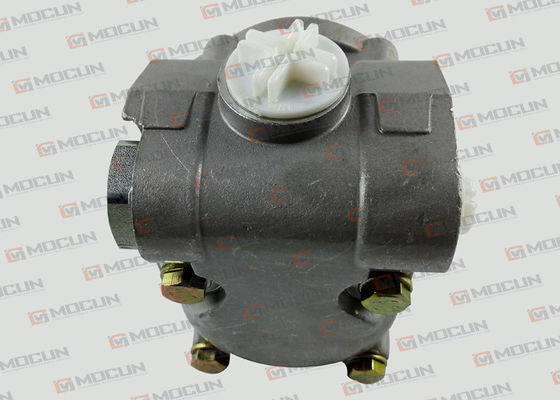 سعر جيد TRW PS251615L105 Power steering Pump / Power Steering Pump لـ شاحنة الانترنت