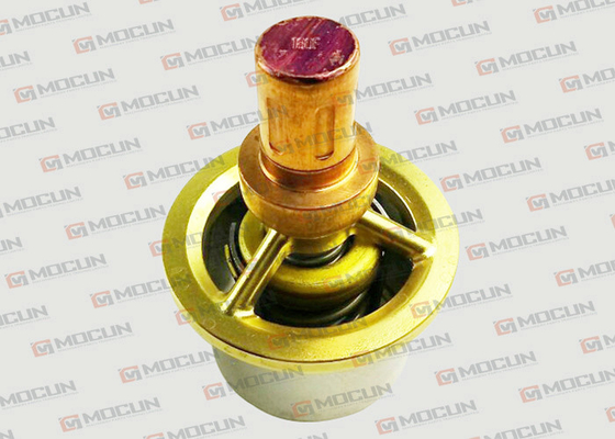 سعر جيد 1 - 13770089 - 1 6WF1 ترموستات تستخدم ل ISUZU CXZ2003 قطع الغيار البديلة الانترنت