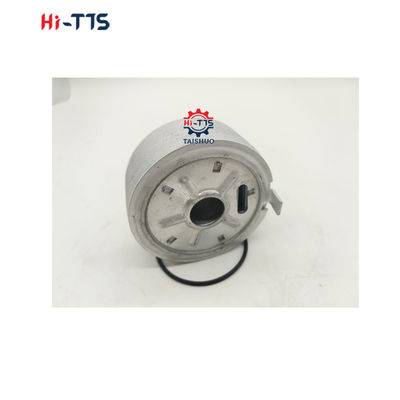 سعر جيد قطع غيار السيارات عالية الجودة مبرد زيت المحرك 21305-5M301 213055M301 لنيسان الانترنت