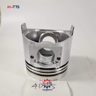 سعر جيد PC200-5 محرك الحفر المكبس 4D95 S6D95L S4D95L 6207-31-2141 6207312141 الانترنت