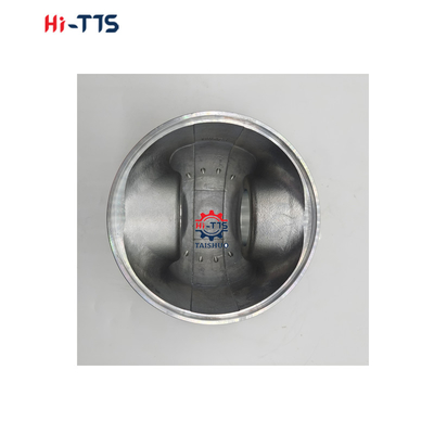 سعر جيد 4D130 أجزاء المحرك البستون 6114-31-21111 61143121111 الانترنت