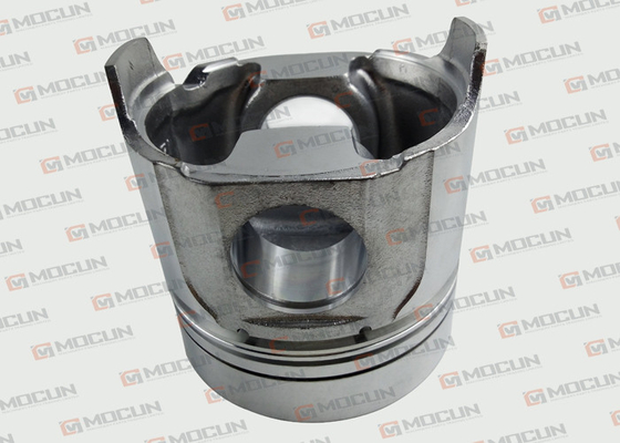 سعر جيد YANMAR 4TN100 Piston 11900-22000، OEM Number 11900-22000 for Excavator الانترنت