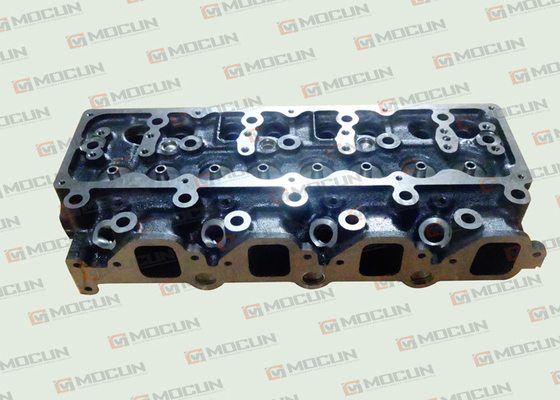 سعر جيد 11039-43G03 الاسطوانة قطع غيار السيارات ، نوع اسطوانة الحديد الزهر لنيسان TD27 الانترنت