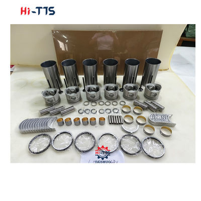 سعر جيد ZAX200 XG230 6BG1 أجزاء محرك إصلاح المعدات الانترنت