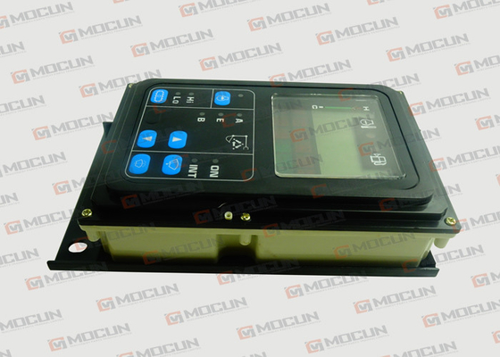 سعر جيد 7835-10-2005 كوماتسو حفارة لمراقبة PC228US-3 ، PC200-7 ، PC300-7 ، PC400-7 الانترنت