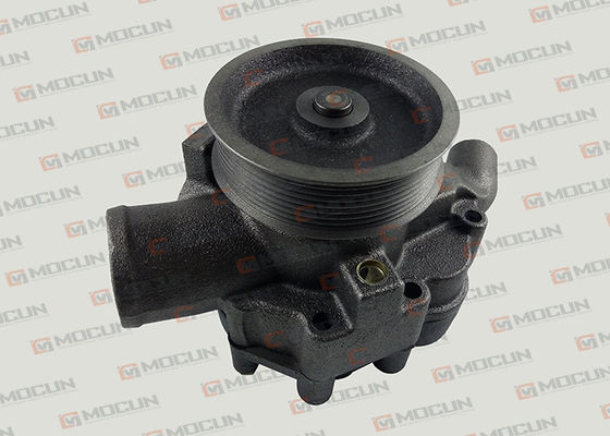 سعر جيد 2027676 2194452 C9 Engine Water Pump for Excavator E330C / 336 الانترنت