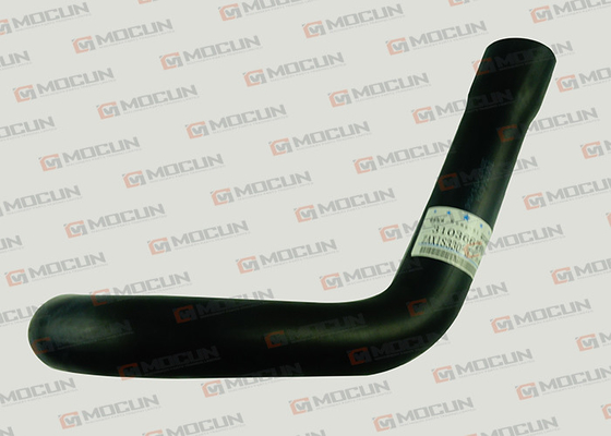 سعر جيد أجزاء خرطوم المياه السوداء 3103667 HOSE ZX350LC-3 ZX330LC-3 ZX350K-3 ZX350LCK-3 الانترنت