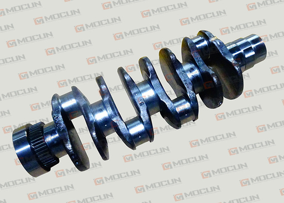 سعر جيد D4D محرك العمود المرفقي ل EC140B VOE20891184 EC140B / قطع الغيار حفارة الانترنت
