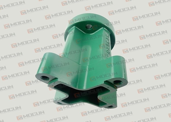 سعر جيد 20405988 حفارة أجزاء المحرك / مروحة محول EC210B EC290B EC140B EC240B الانترنت