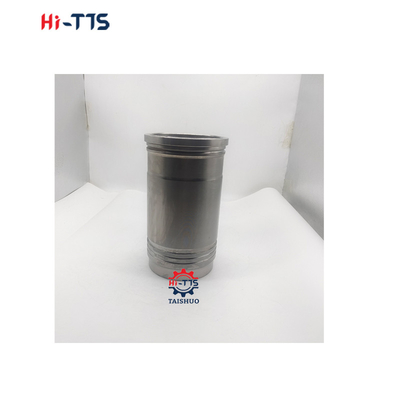 سعر جيد جزء الديزل قطعة احتياطية محرك غطاء الاسطوانة لـ 6D20 IM530-L8925 الانترنت
