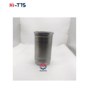 جزء الديزل قطعة احتياطية محرك غطاء الاسطوانة لـ 6D20 IM530-L8925