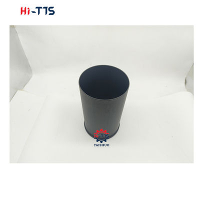 قطعة محرك الديزل قطعة احتياطية غطاء الأسطوانة لـ 6M60 ME071937