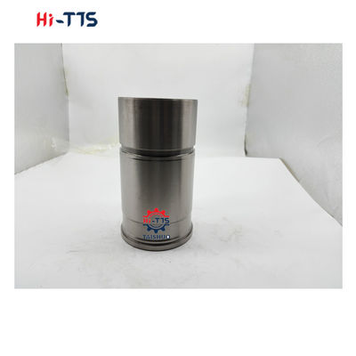 1894283C2 1841326C1 غطاء الاسطوانة لمحرك بيركنز DT466 1306