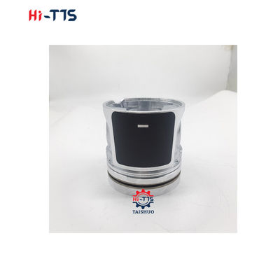 البستون VOE 04501353 04501353 لقطع الغيار لمحرك D7D