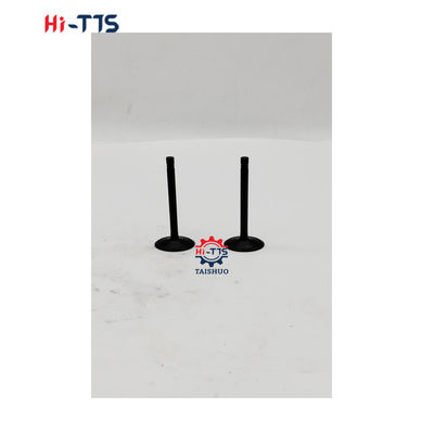 C4.4 C6.6 C7.1 صمام دخول المحرك وصمام العادم 339-9637 3399637 276-8124 2768124