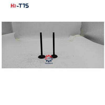 صمام محرك 6D16 عالي الجودة ME031937 ME031939 ME031558