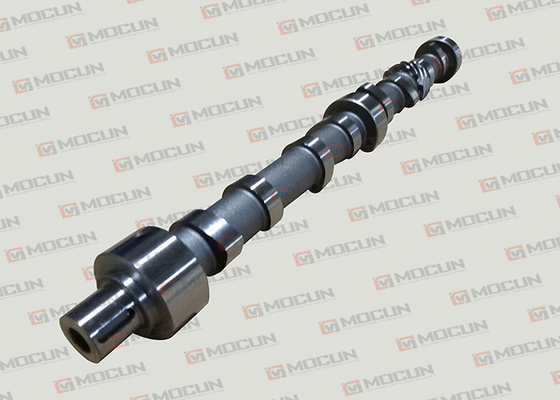 سعر جيد 8-94409-412-0 ايسوزو محرك الديزل العمود المرفقي / عمود الحدبات 525mm 4BD1 / 4BG1T الانترنت