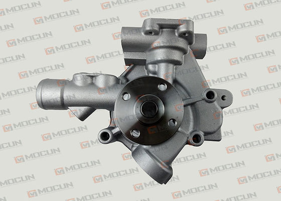 سعر جيد 6132-61-1616 مضخة مياه المحرك ل 4 D94 ، قطع غيار حفارات ما بعد البيع الانترنت