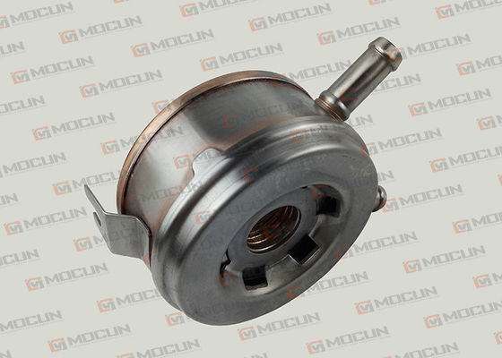 سعر جيد نظام التبريد قطع غيار الديزل  B3.3 محرك تبريد المحرك الأساسي 4982639 C-620561-5400 الانترنت