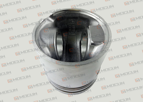 سعر جيد V0E20450773 D7D Excavator Engine قطع الغيار لـ  / Deutz Piston الانترنت