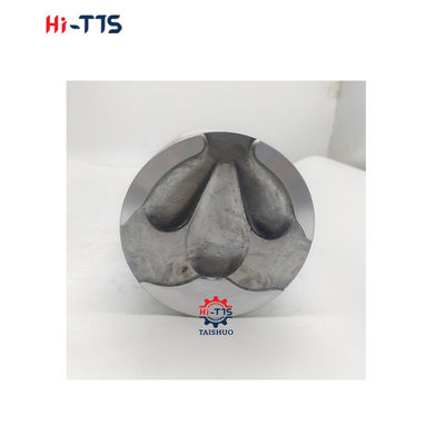 6110-33-2132 المكبس لأجزاء احتياطية محرك 4D120.