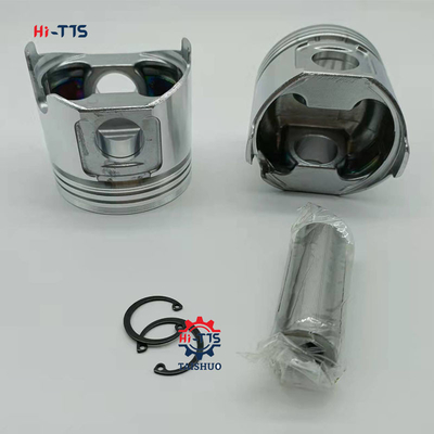 سعر جيد 4TNE88 4D88 البستون YM129001-22081 129001-22081 البستون المحرك الانترنت