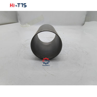 1C030-32564 غطاء أسطوانة لـ V2403 قطعة احتياطية للمحرك