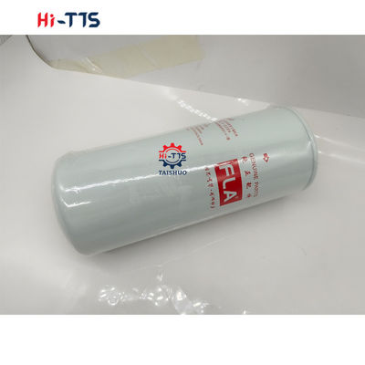 سعر جيد حفرة سيارة شاحنة فلتر زيت 600-211-1231 600-211-1230 37540-11100 37540-01101 الانترنت