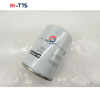 سعر جيد مرشحات النفط 600-211-5240 600-211-5241 لـ PC60-3 PC60-5 أجزاء محرك الحفر الانترنت