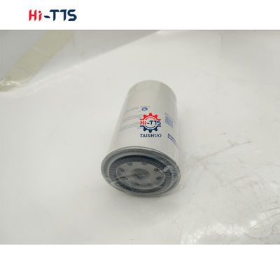 سعر جيد فلتر الوقود 600-311-8221 600-311-8222 600-311-8239 600-311-8220 لأجزاء محرك الحفر PC120-6 الانترنت