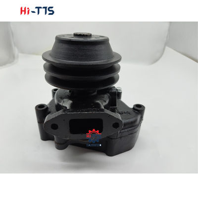 495 495D 4100 4102 ZH4100 K4100 مجموعة مضخات المياه قطع غيار محركات الديزل