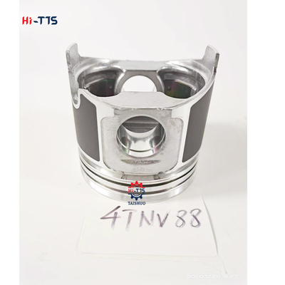 سعر جيد 4TNV88 Y129005-22080 YM129005-22080 129005-22080 مسدس الحفر الانترنت
