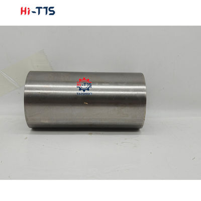 قطع حفر 1J751-02310 أجزاء محرك غطاء الأسطوانة لمحرك V3307