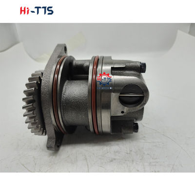 سعر جيد QSK19 KTA19 مضخة زيت محركات الديزل 3201119 3047549 أجزاء المحرك الانترنت