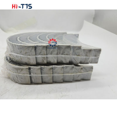 سعر جيد KTA19 محرك الديزل المحمول الرئيسي AR12270 الجرافة إصلاح المحمول محمول العمود المزلق الانترنت