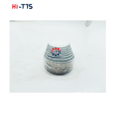 495A 504 SL4100ABT محامل عصى ربط الجرارات المصنعة في شنغهاي