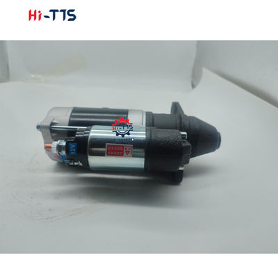 495A 504 SL4100ABT محرك للجرارات المصنعة في شانغهاي