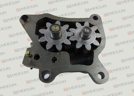 سعر جيد 8-94395564-0 مضخة زيت المحرك ، 6HK1 أجزاء محرك الديزل للحفارة ZX330 الانترنت