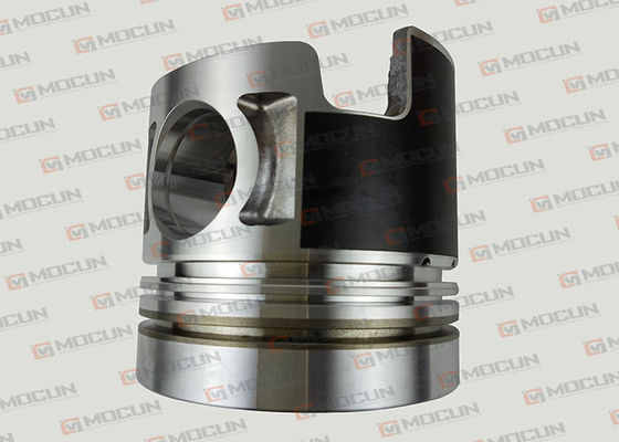 سعر جيد 324-4235 C6.4 Diesel Engine Piston for E320D، قطع الغيار للحفارة الانترنت