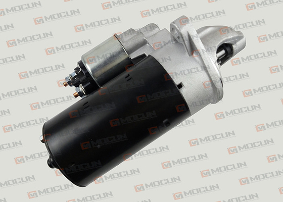 سعر جيد U5MK8261 12V بيركنز محرك الديزل كاتب للسيارات لقطع غيار المولدات الانترنت
