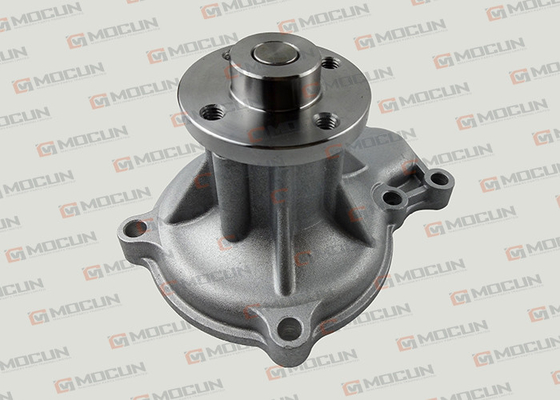 سعر جيد مضخة مياه بمحرك حفارة KUBOTA V3300 V3300T 1C010-73030 الانترنت