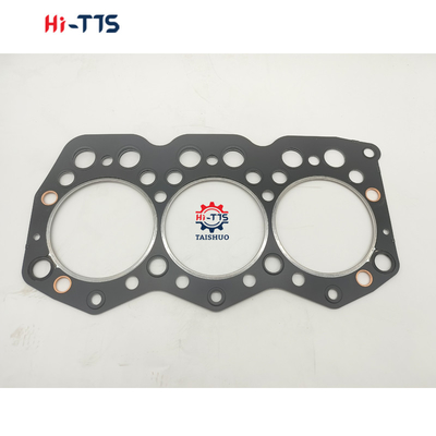 سعر جيد مجموعة غسيل 34394-10011 لمحرك E200B E320B E320C S6KTCaterpillar الانترنت