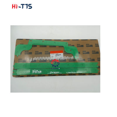 3032861 3349820 3406669 3027983 3099083 غسيل المقلاة للزيت NT855 أجزاء محركات الديزل