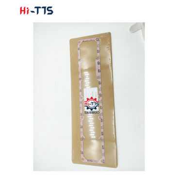 6735-11-4811 صيانة غسيل رأس الاسطوانة لمحرك S6D102