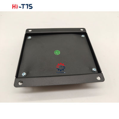 سعر جيد جهاز تحكم سرعة المحرك S6700H لمحرك Dongfeng Cum-Mins 6CT الانترنت