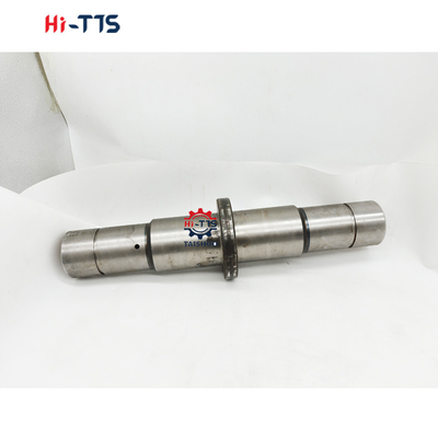 سعر جيد 175-30-23121 عمود العاطلة لـ كوماتسو الجرافة D155A-1 الانترنت