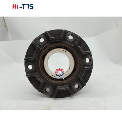 175-30-36108 175-30-36103 D155A غطاء القطار العاطل