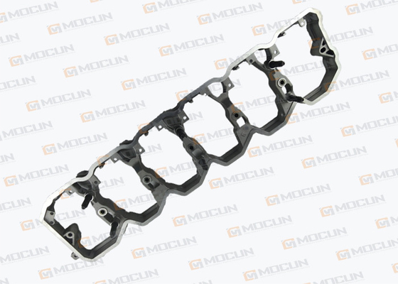 سعر جيد 4899257 الكمون محرك الديزل الروك يفر الإسكان لمحرك الكمون 6ISDE الانترنت