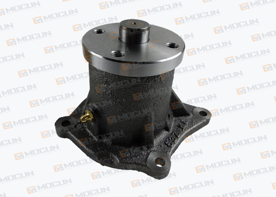 سعر جيد 1786633 178-6633 محرك مضخة مياه لشركة كاتربيلر E320C E320D حفارة الانترنت