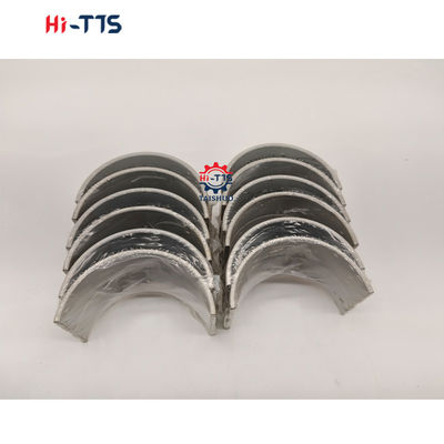 سعر جيد 6D155 +75 محمول عصا اتصال 6127-21-8071 6127-31-3042 مناسب لأجزاء محرك كوماتسو الانترنت